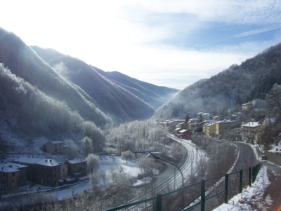  Image name: molino capodanno  2009 303 (219).jpg 
 width: 400 pixel 
 height: 301 pixel 
 Size: 88463 bytes 
 Click to enlarge 